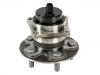 комплекс ступичного подшипника Wheel Hub Bearing:42450-12170