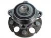 Radnabe Wheel Hub Bearing:42200-SFE- 951