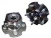 комплекс ступичного подшипника Wheel Hub Bearing:42410-0R020