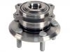 Radnabe Wheel Hub Bearing:4779572AB