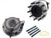 комплекс ступичного подшипника Wheel Hub Bearing:AC3Z1104C