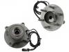 комплекс ступичного подшипника Wheel Hub Bearing:9L3Z1104B