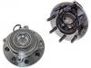 轮毂轴承单元 Wheel Hub Bearing:52122190AB