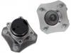 轮毂轴承单元 Wheel Hub Bearing:43202-EM30A