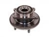 Radnabe Wheel Hub Bearing:4721010AC