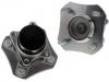 комплекс ступичного подшипника Wheel Hub Bearing:43202-EM30B