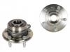 комплекс ступичного подшипника Wheel Hub Bearing:HA590348