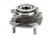 комплекс ступичного подшипника Wheel Hub Bearing:40202-ET01A