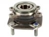 комплекс ступичного подшипника Wheel Hub Bearing:40202-ET00A