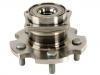 Cubo de rueda Wheel Hub Bearing:42410-02160