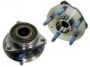 轮毂轴承单元 Wheel Hub Bearing:13500571