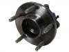 Wheel Hub Bearing:19208048