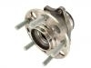 комплекс ступичного подшипника Wheel Hub Bearing:5171129AC