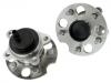 комплекс ступичного подшипника Wheel Hub Bearing:42450-48040